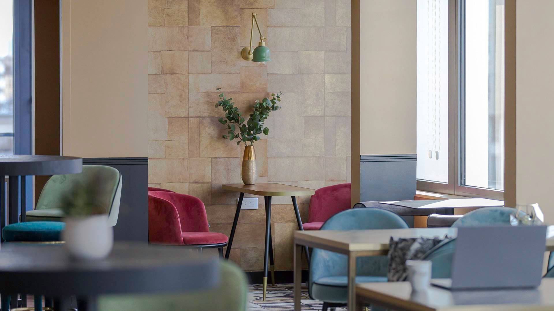 Now Connected SMARTPARC - Photo 3