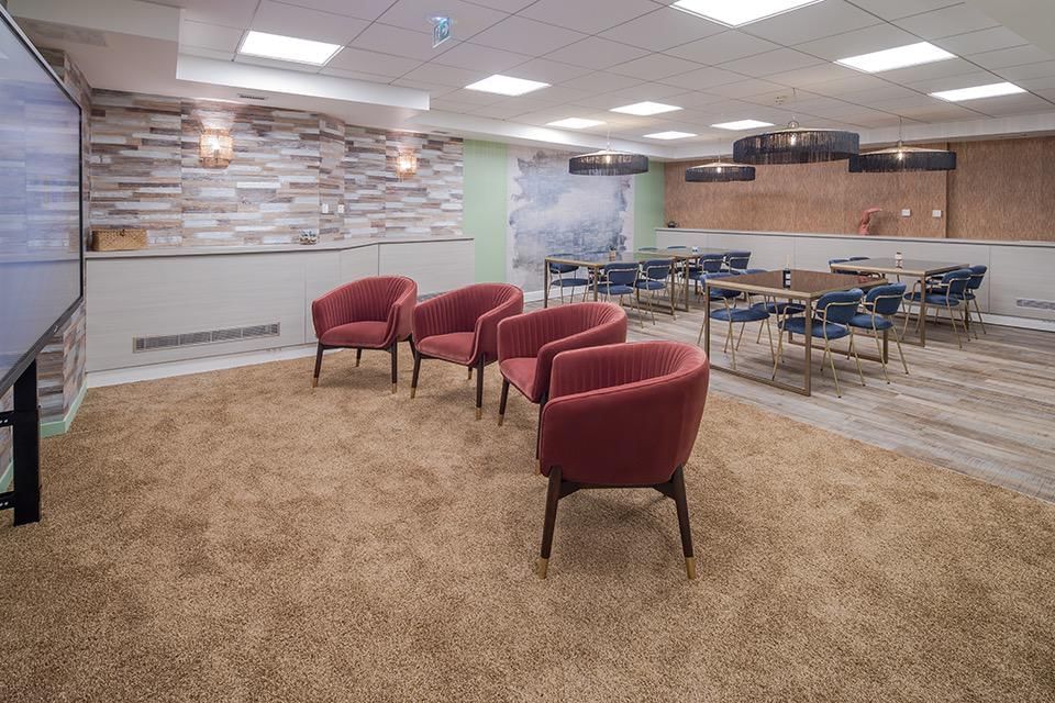 Now Connected Tour Ciel - Photo 3