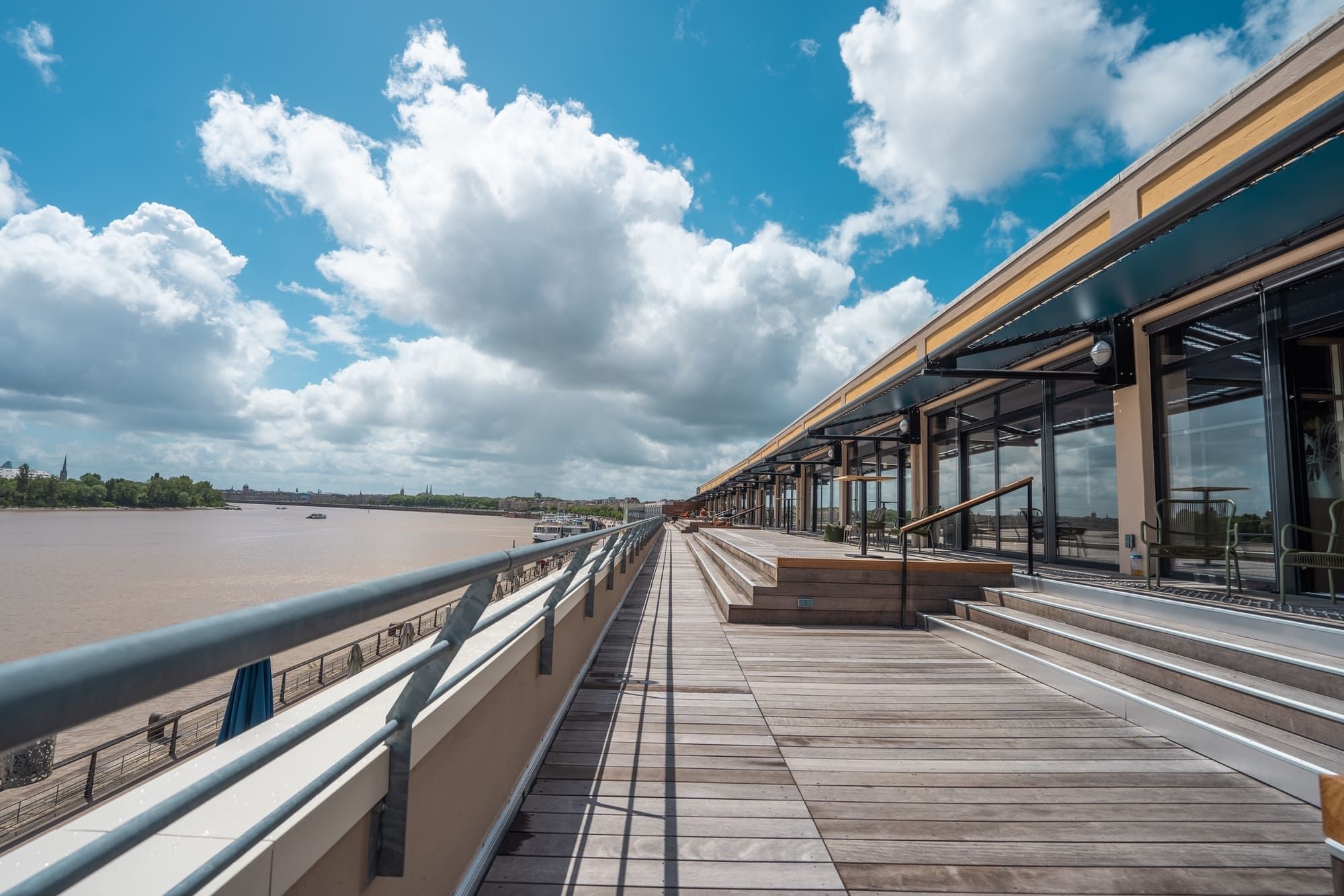 Now Coworking Bordeaux - Photo 2