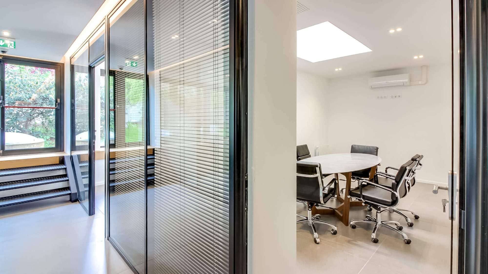 OCP Business Champ-de-Mars - Photo 3