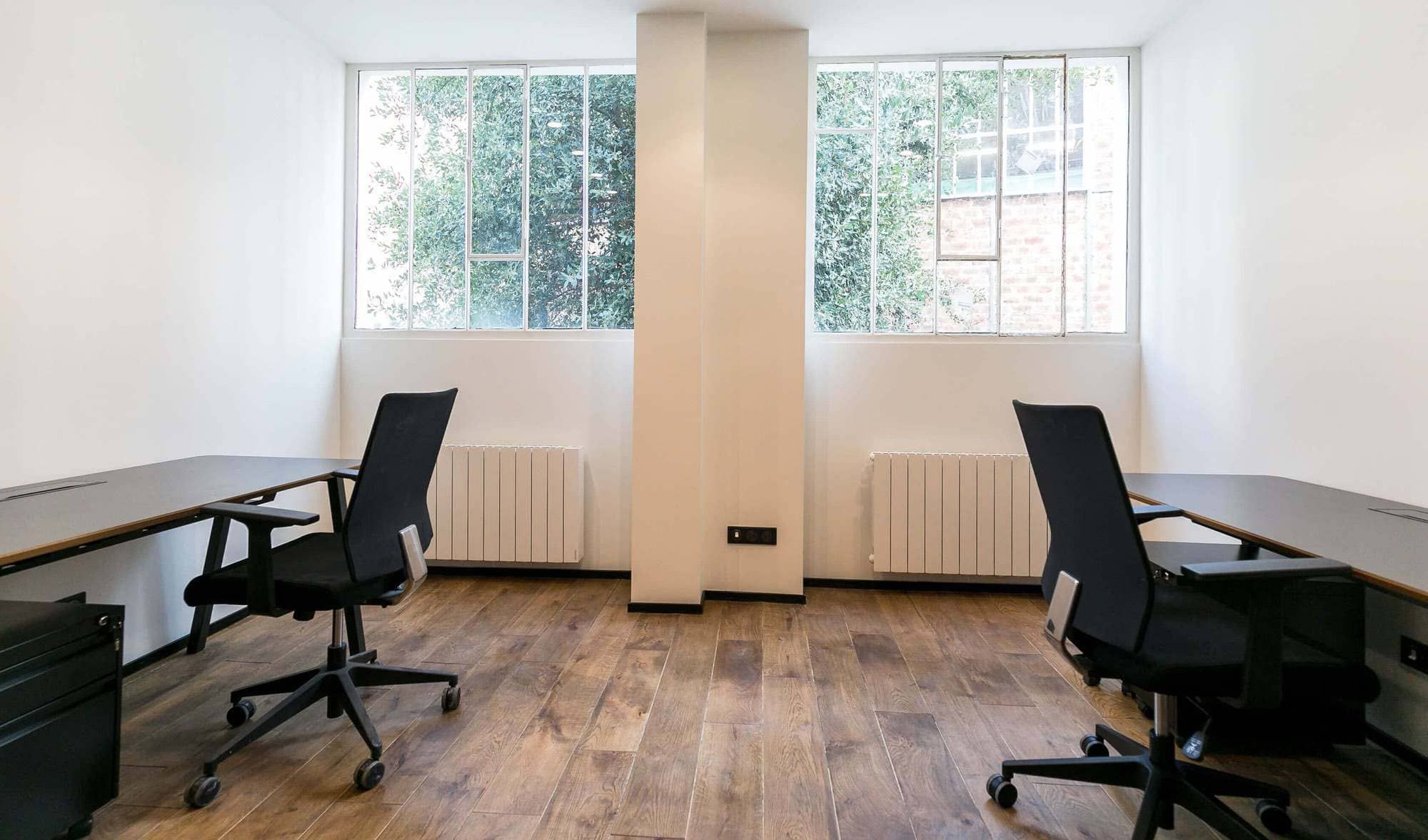 OCP Business Panthéon - Photo 3