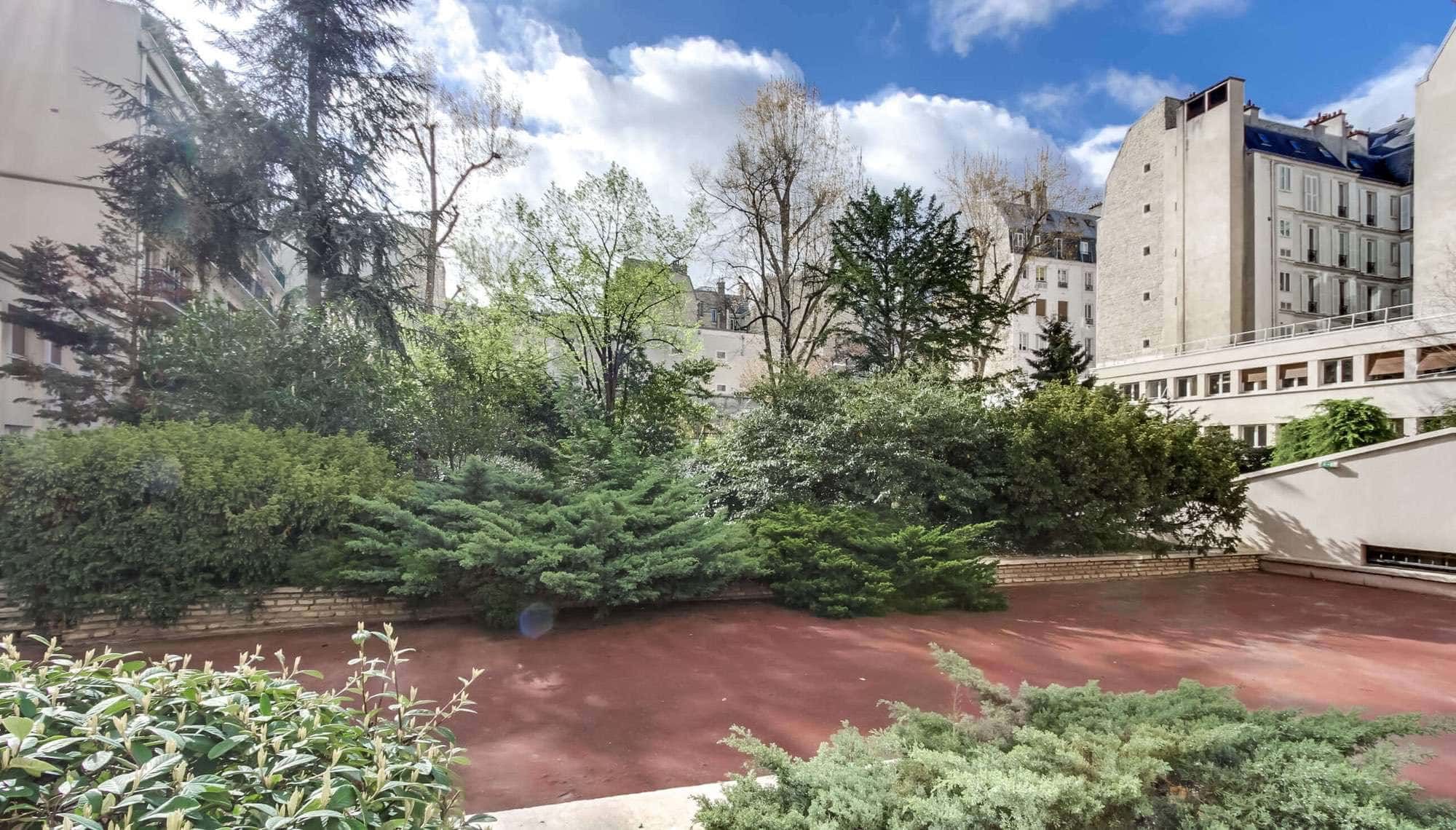 OCP Business Wagram - Photo 2