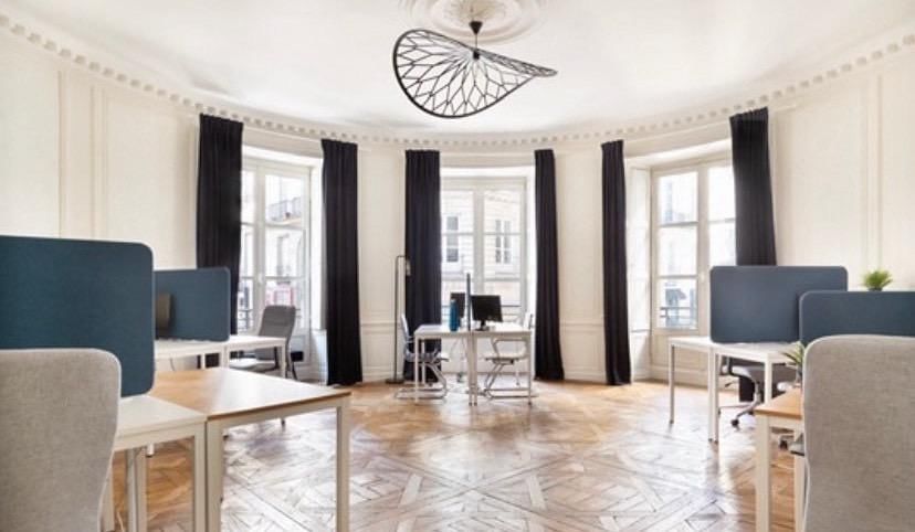 Odelta Jean Jacques Rousseau