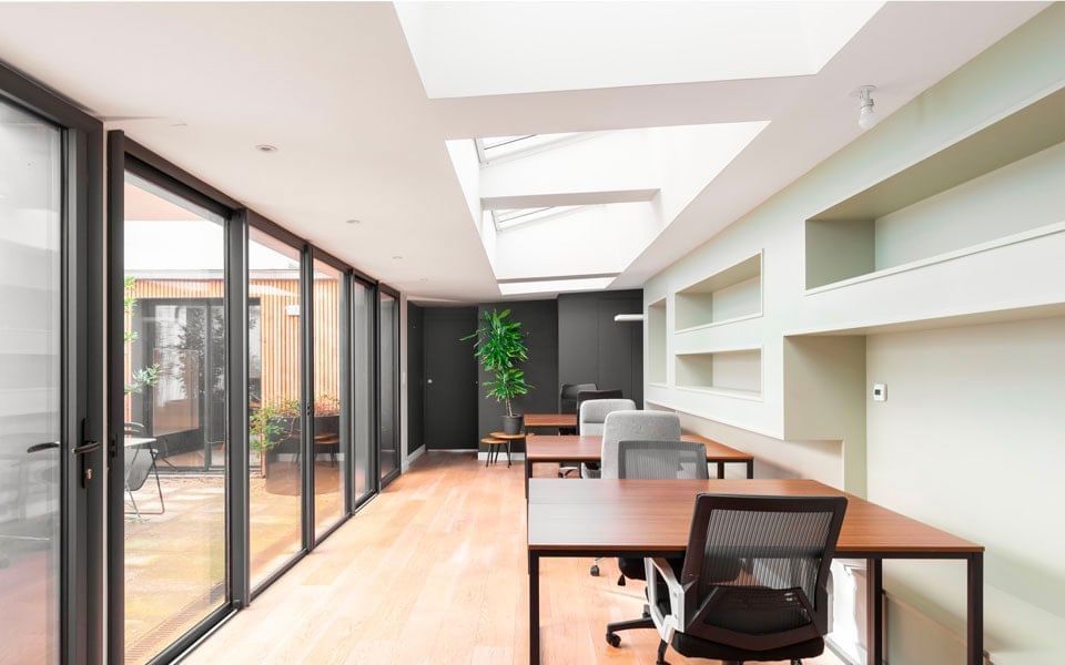 Odelta Jean Jacques Rousseau - Photo 3