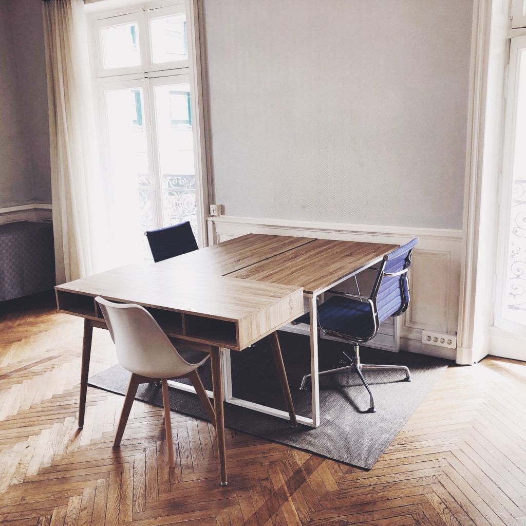 Odelta La Petite Corderie - Photo 2