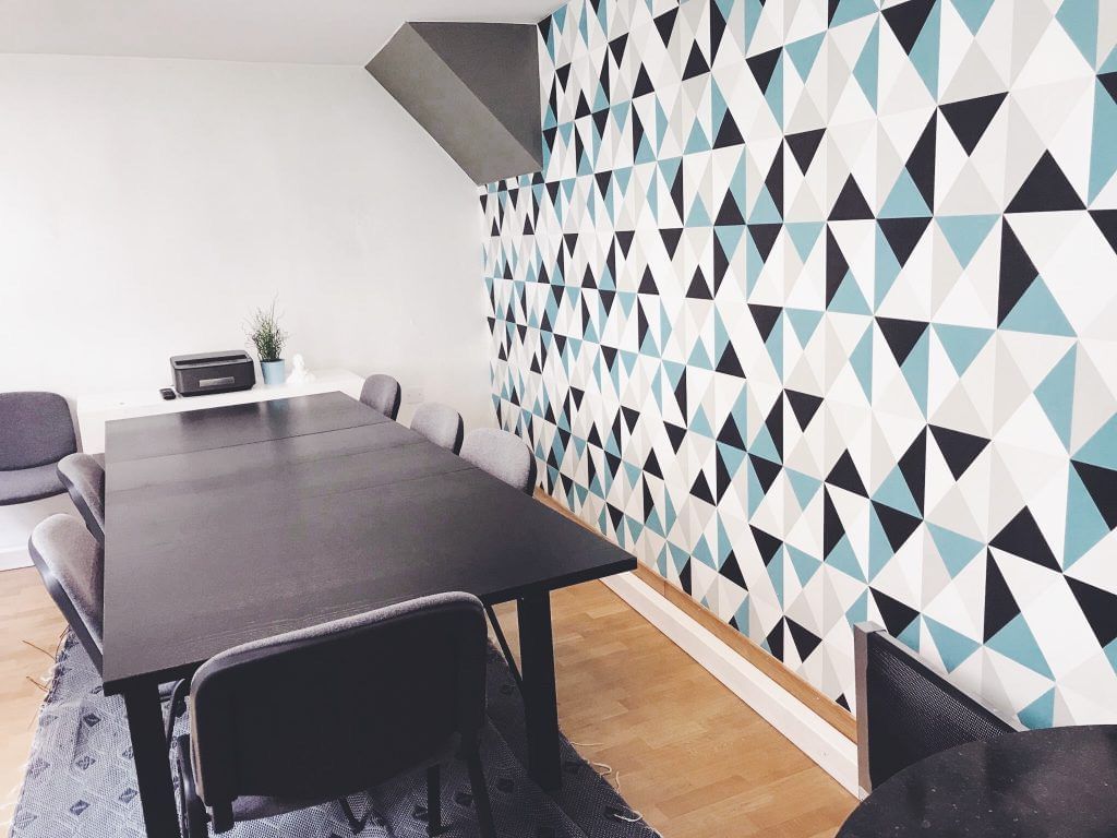 Odelta La Petite Corderie