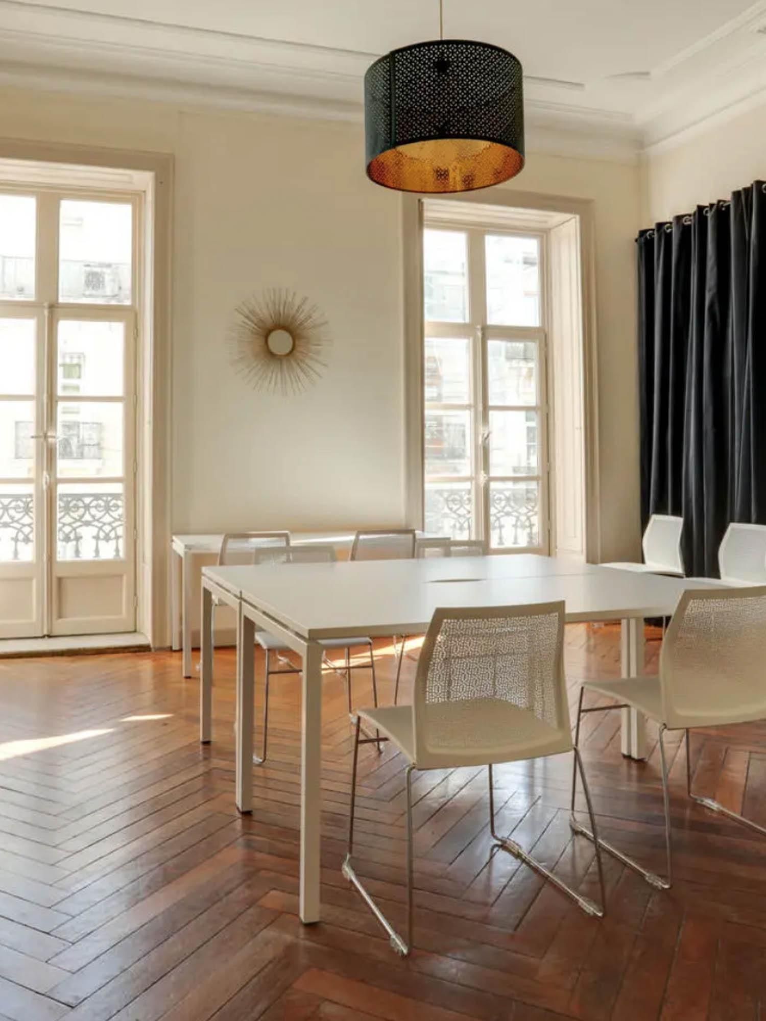 Odelta La Rotonde - Photo 3