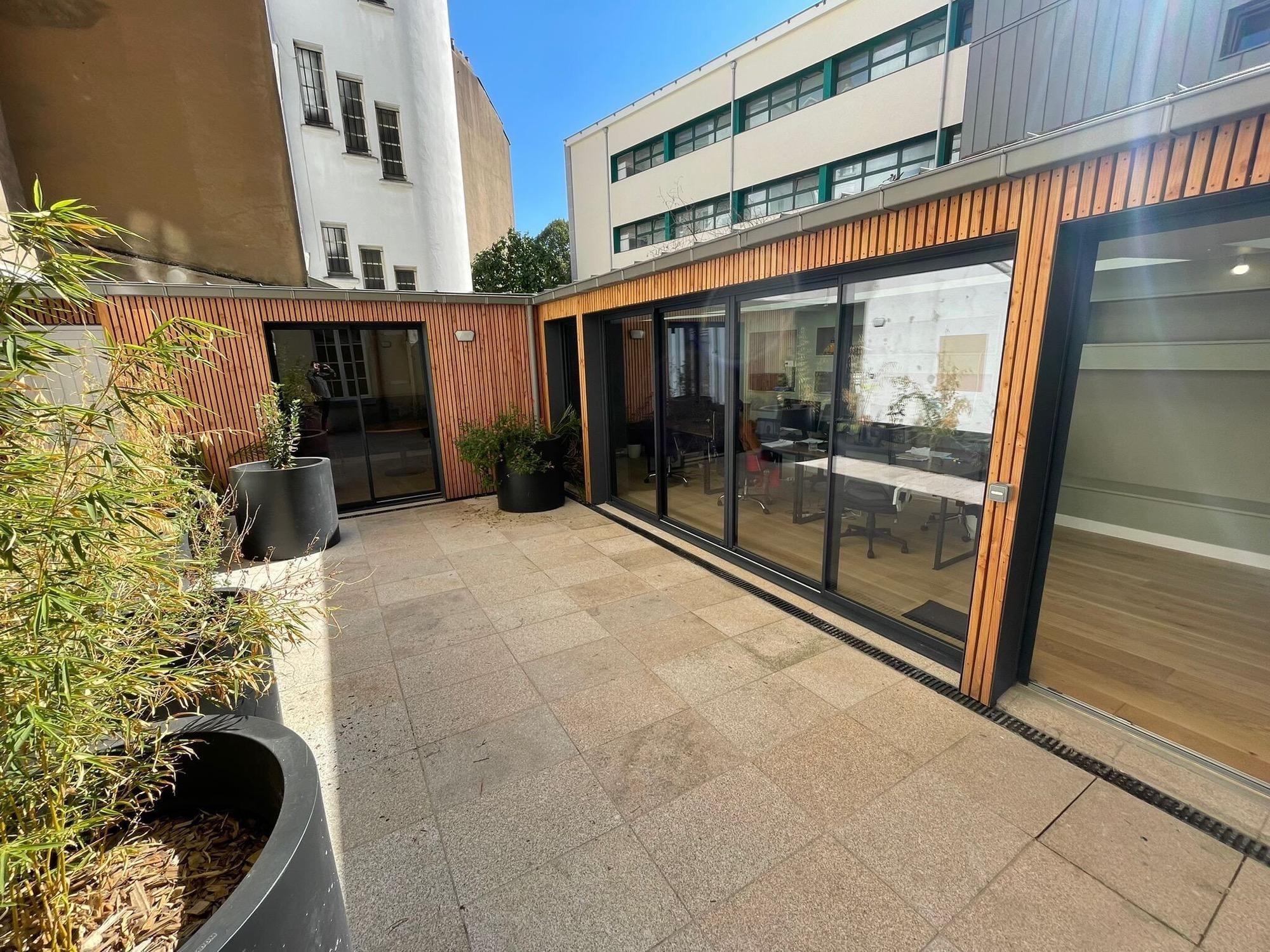 Odelta La Rotonde - Photo 2