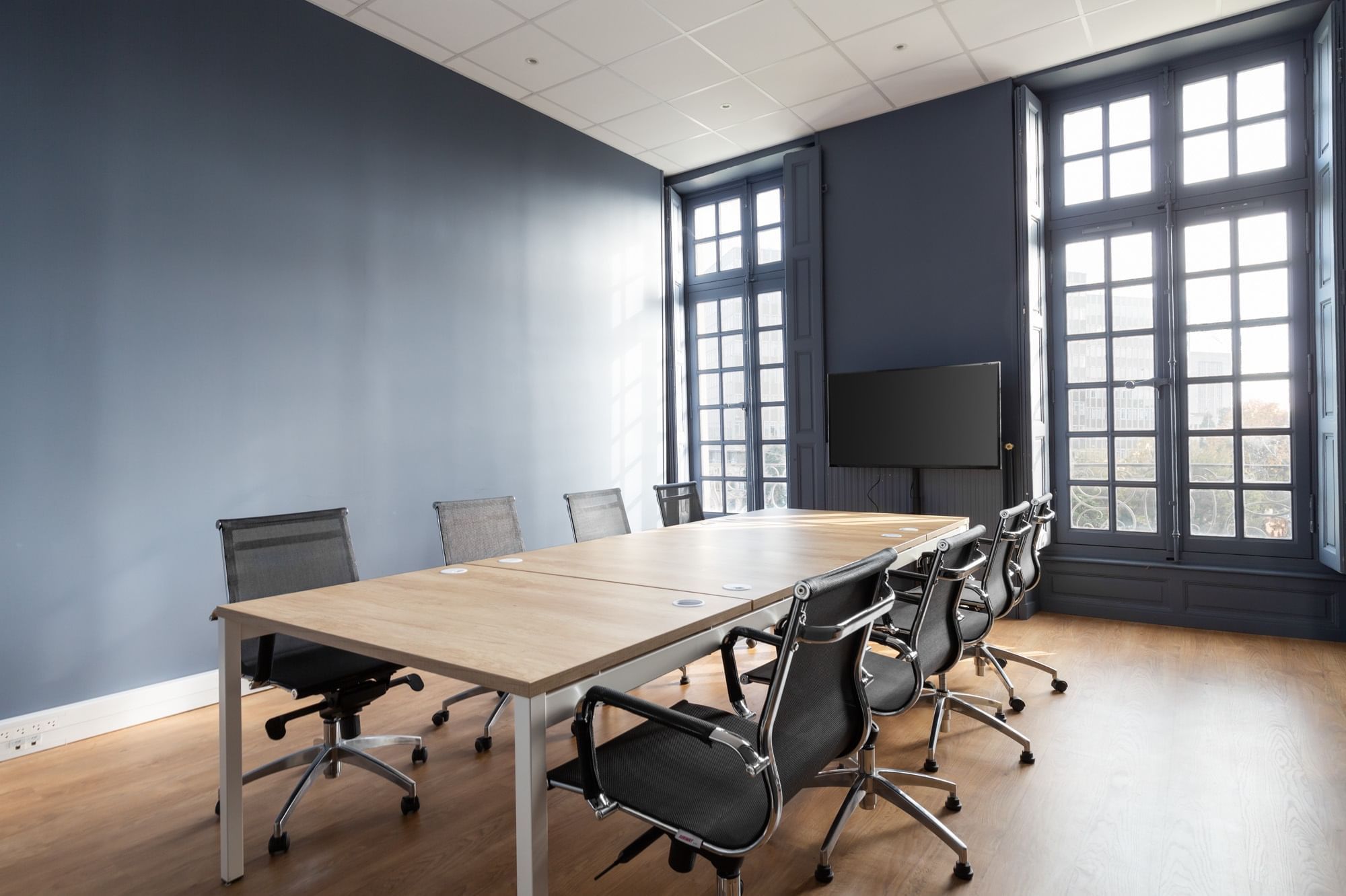 Odelta Petite Hollande - Photo 3