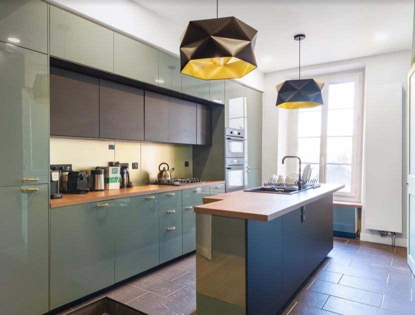 Odelta Place du Cirque - Photo 3