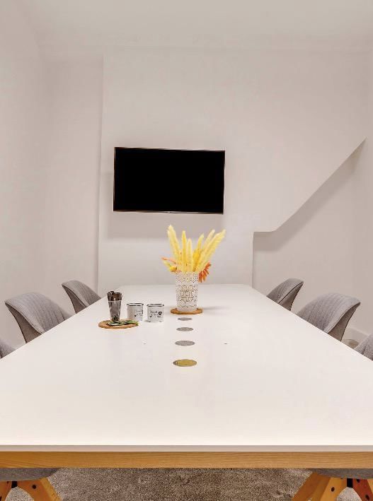 Odelta Turenne - Photo 3