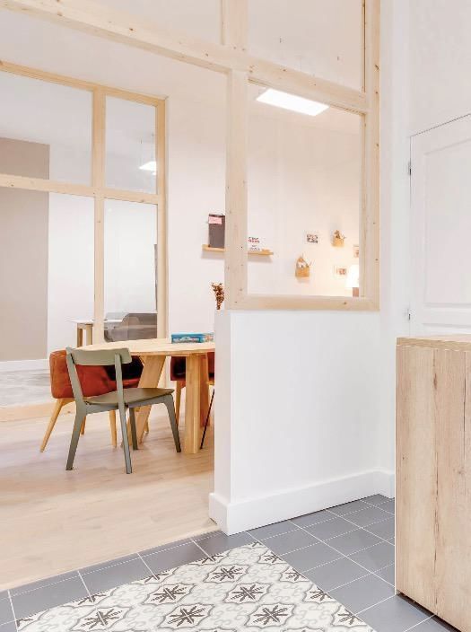 Odelta Turenne - Photo 2