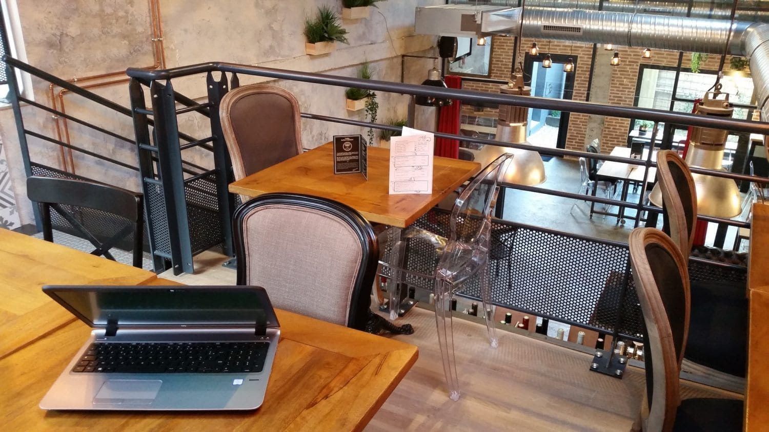 Office Coffee - Photo 3