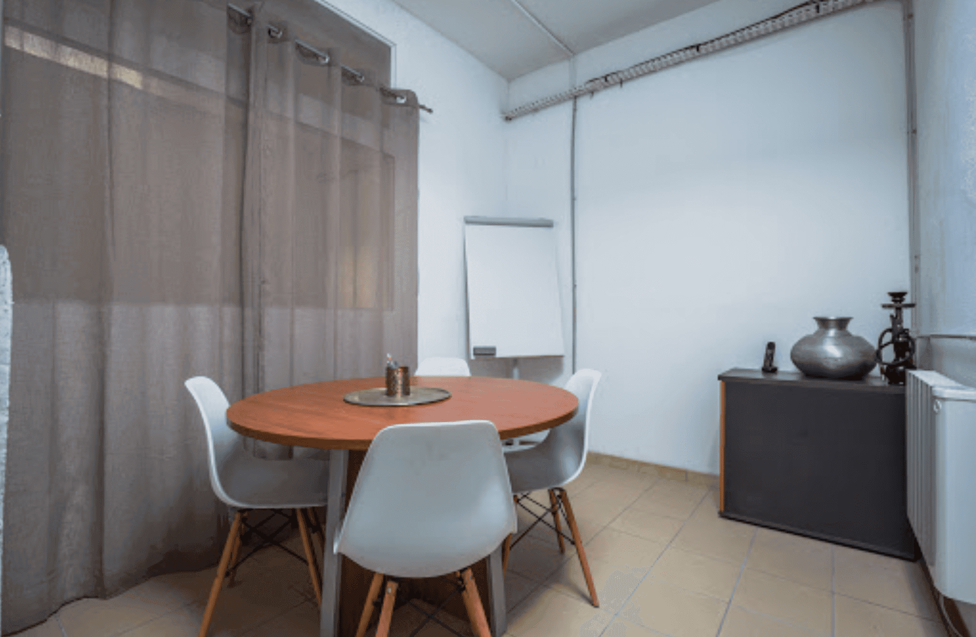 Office Expert - Photo 2