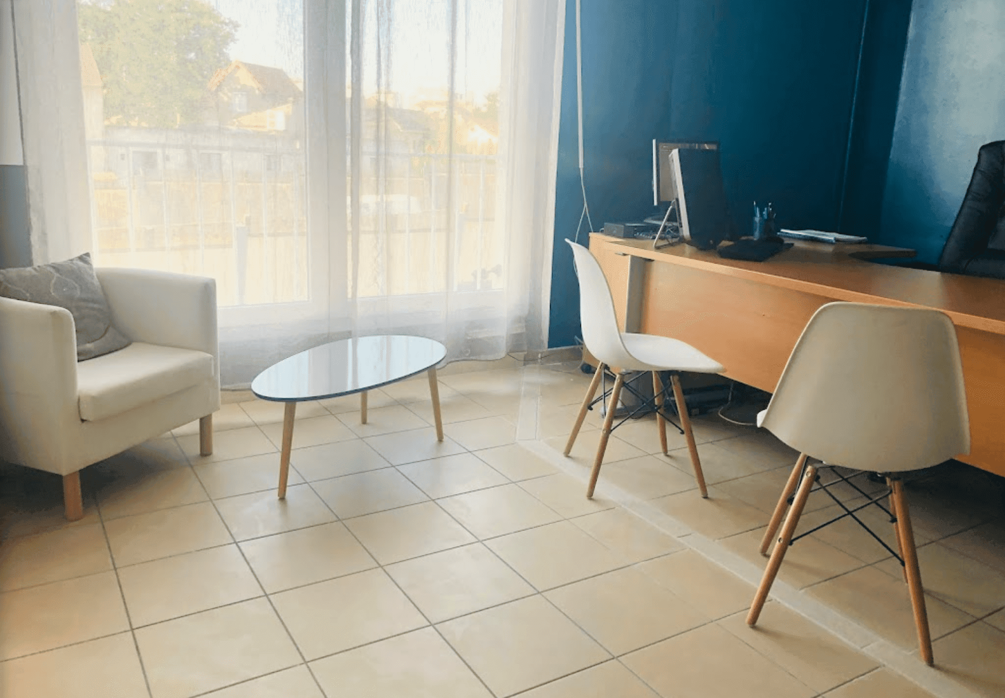 Office Expert - Photo 3