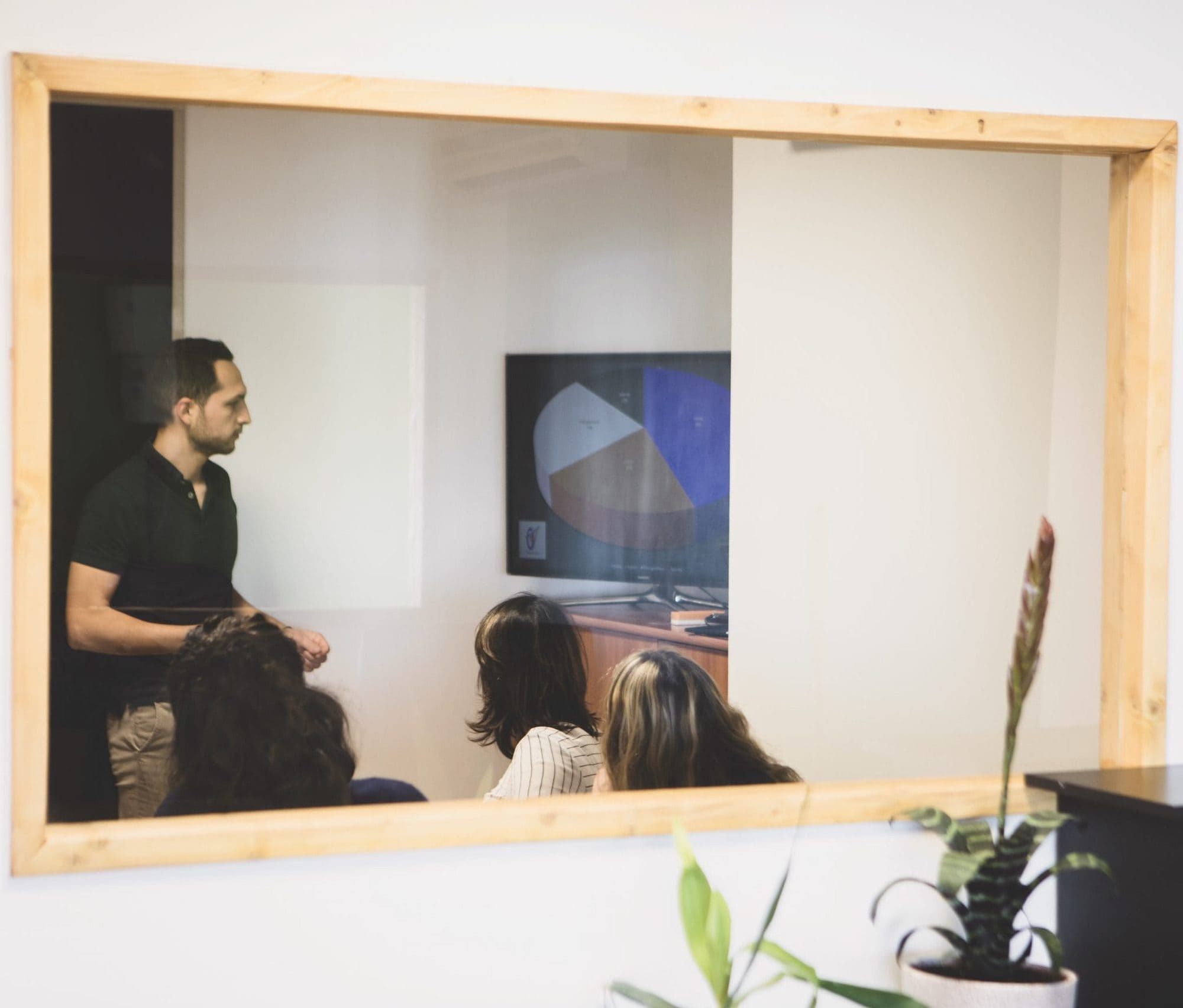 Office & Vous - Photo 3