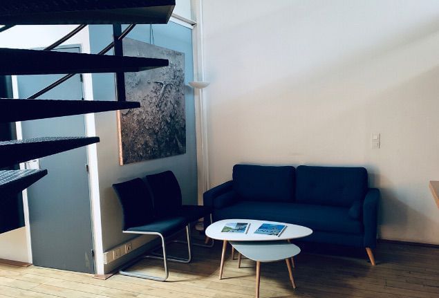 Office Xtra - Photo 2