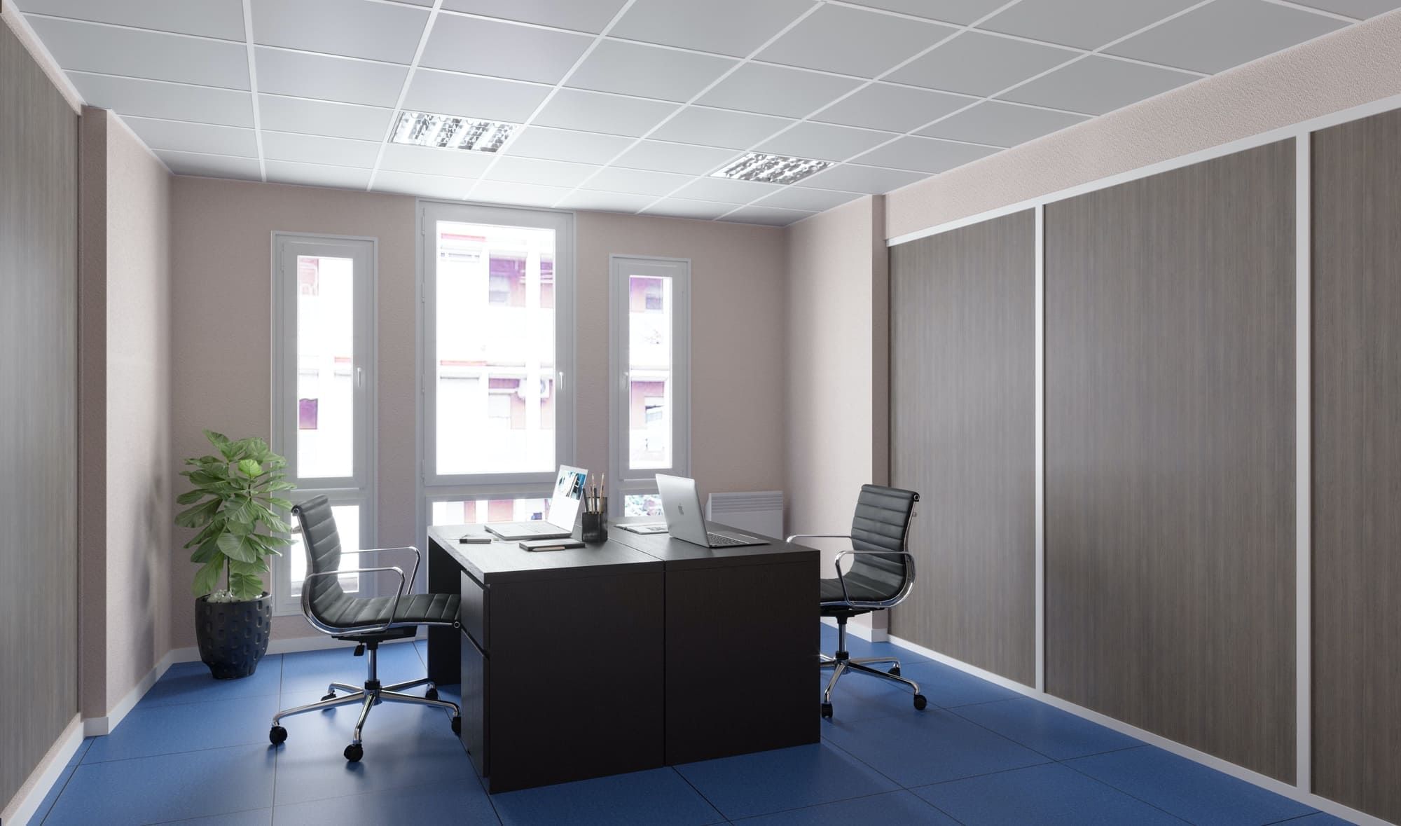 Officium Center - Photo 3