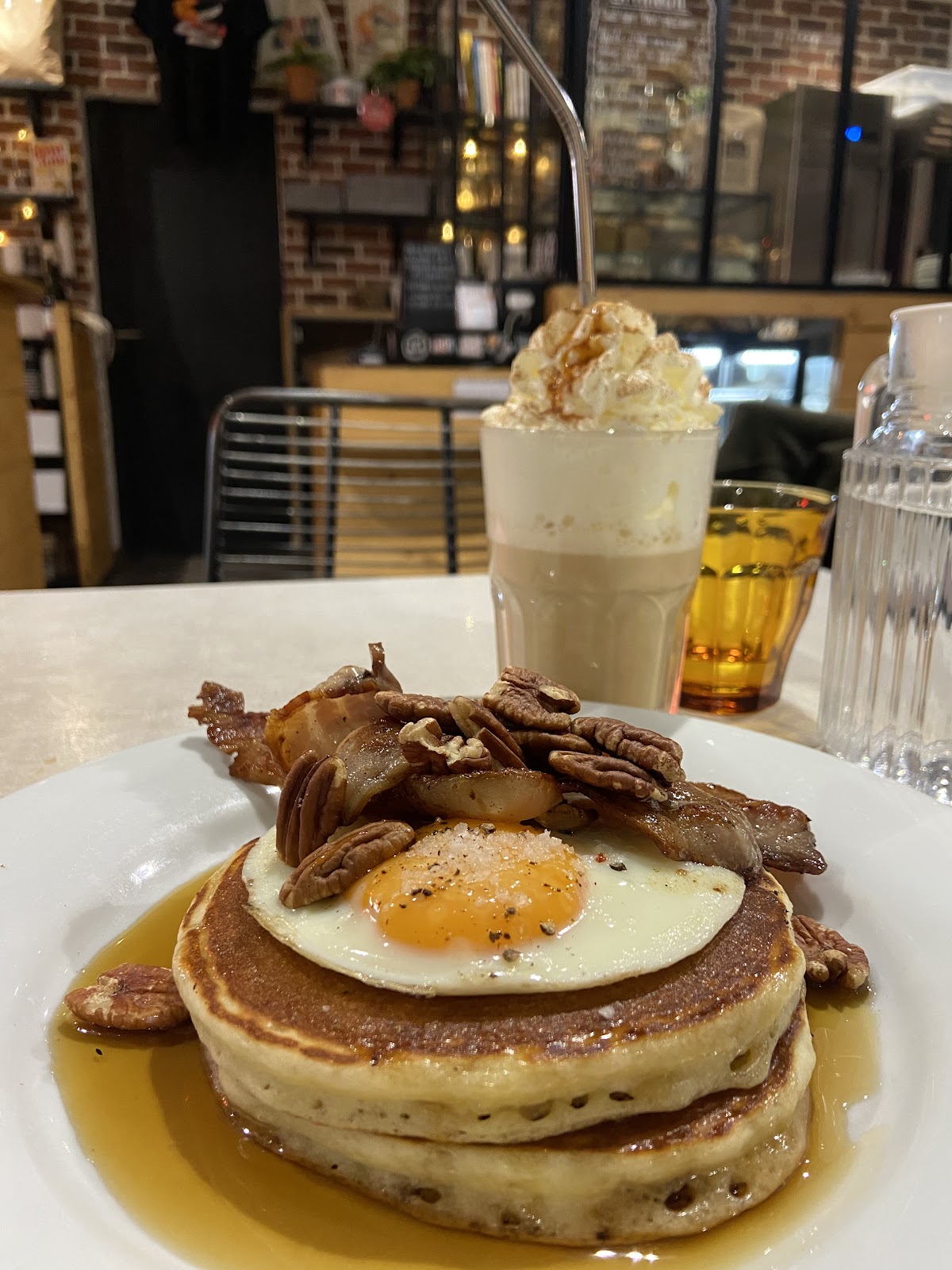 Oh My Biche – Colombier - Photo 4