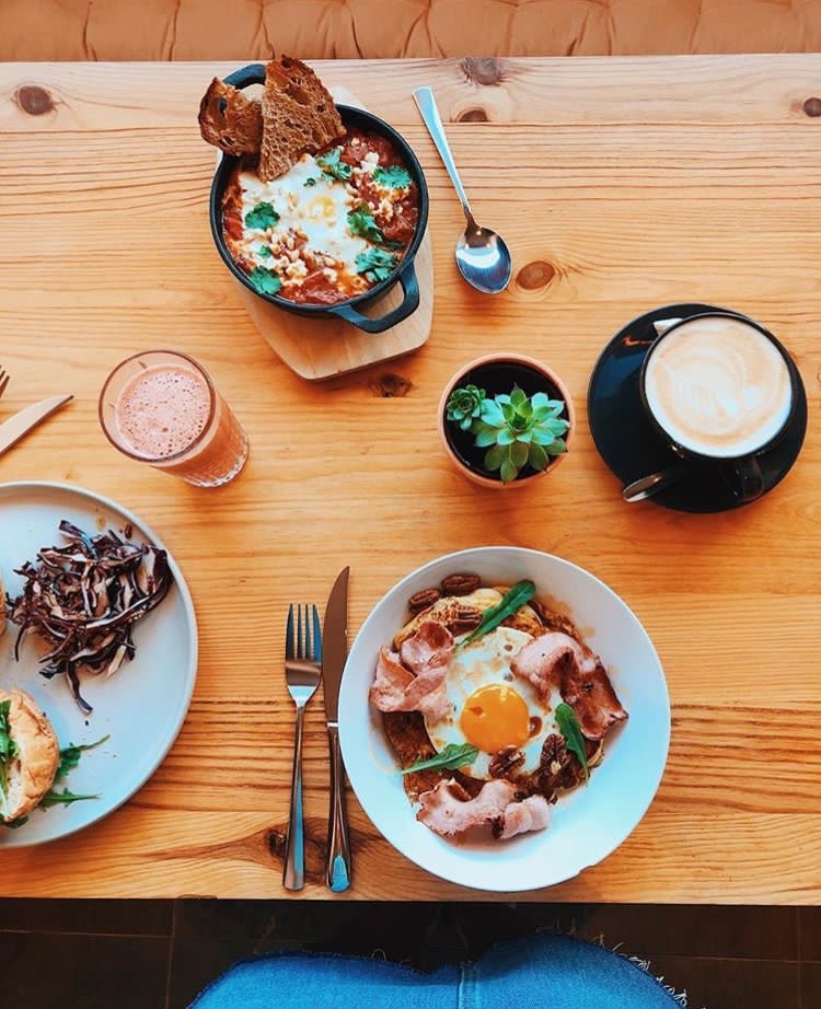 Oh My Biche – Colombier - Photo 2