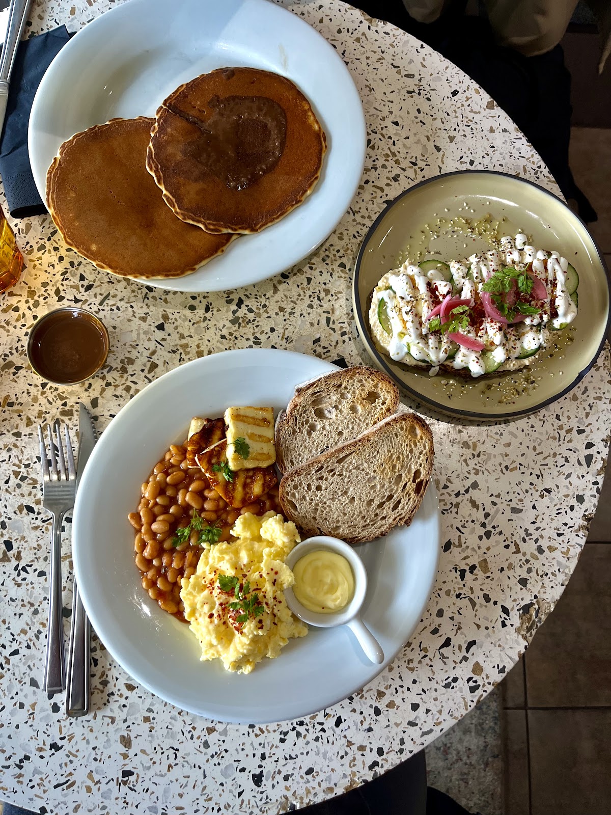 Oh My Biche – Colombier - Photo 5