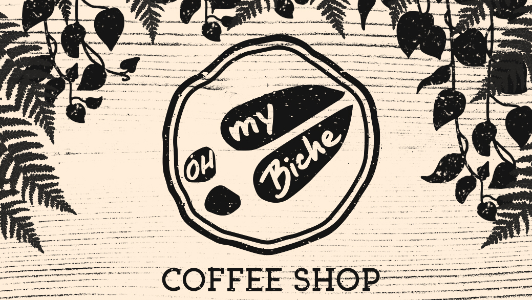 Oh My Biche – Colombier - Photo 3