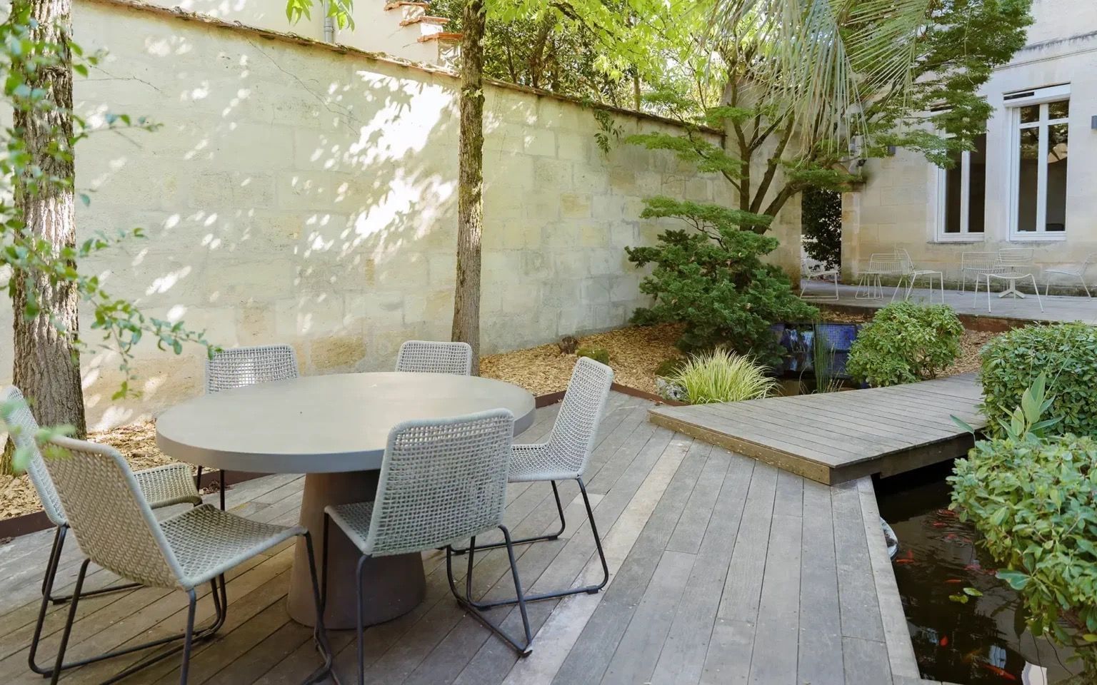 Omniia Turenne - Photo 2