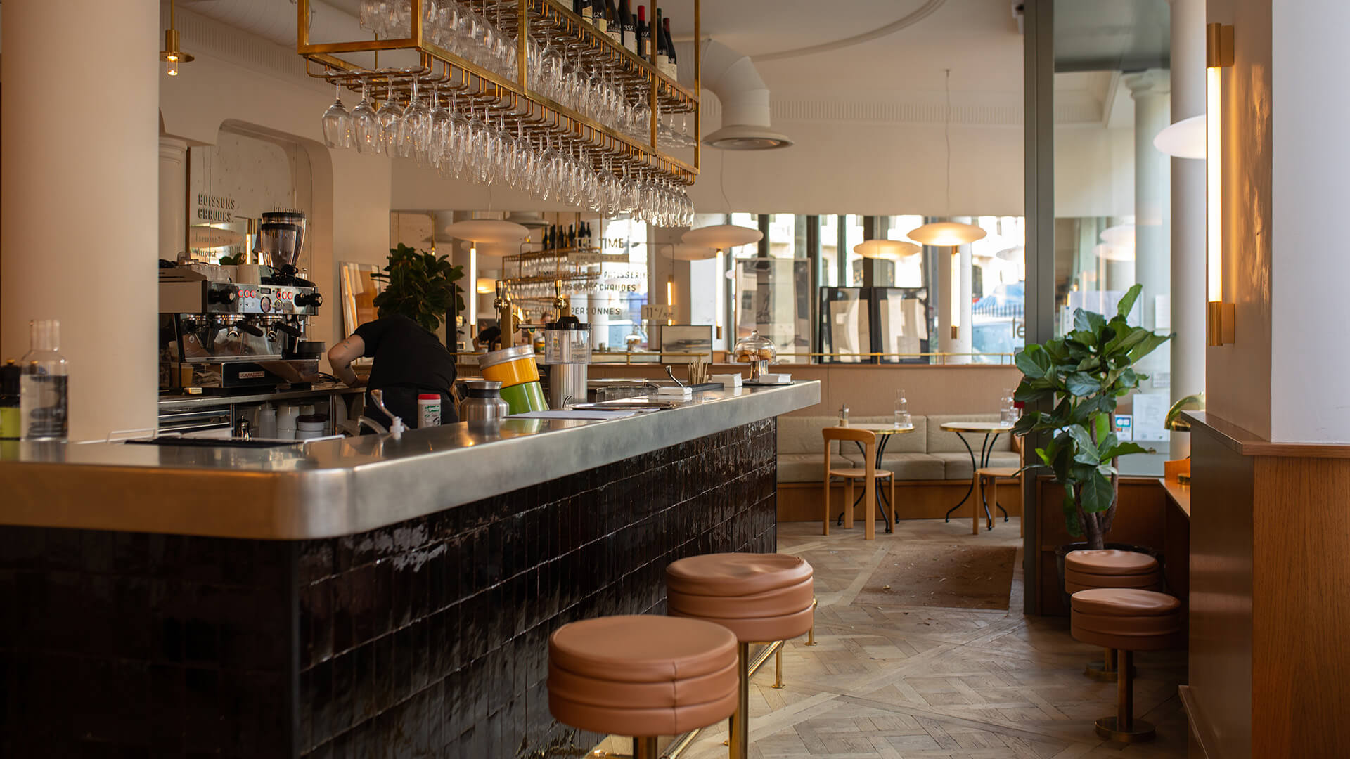 On Partage - Photo 3