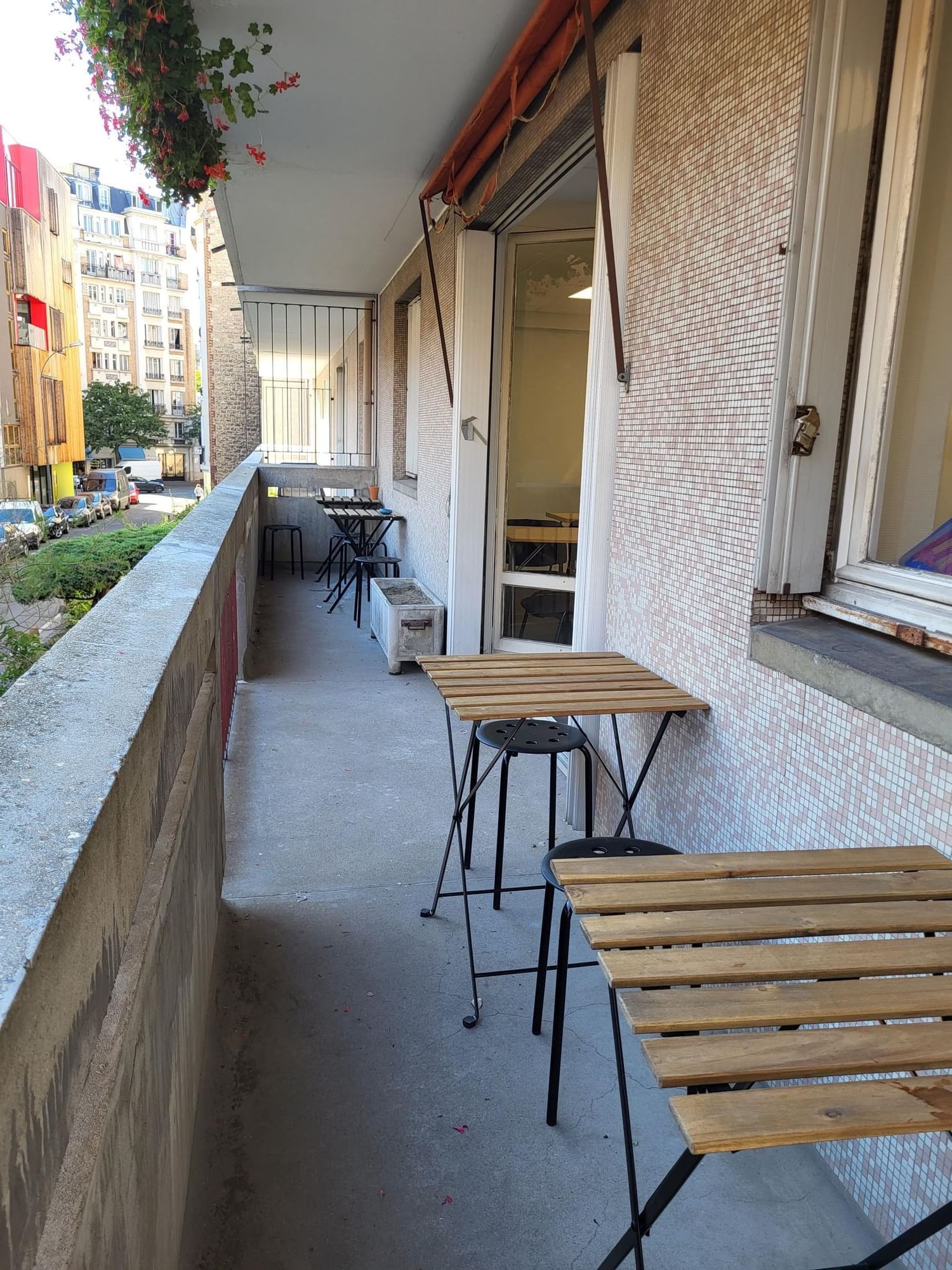 OPE Formation - Photo 3