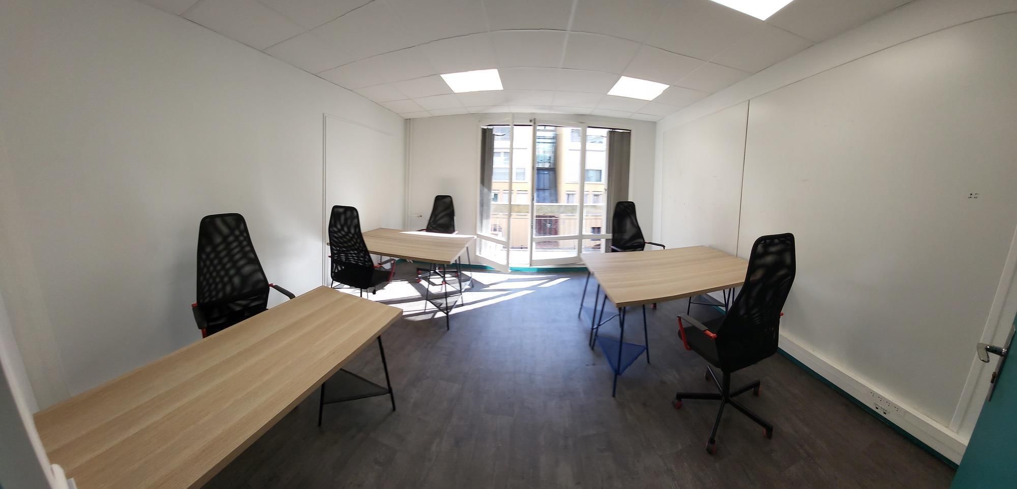 OPE Formation - Photo 2