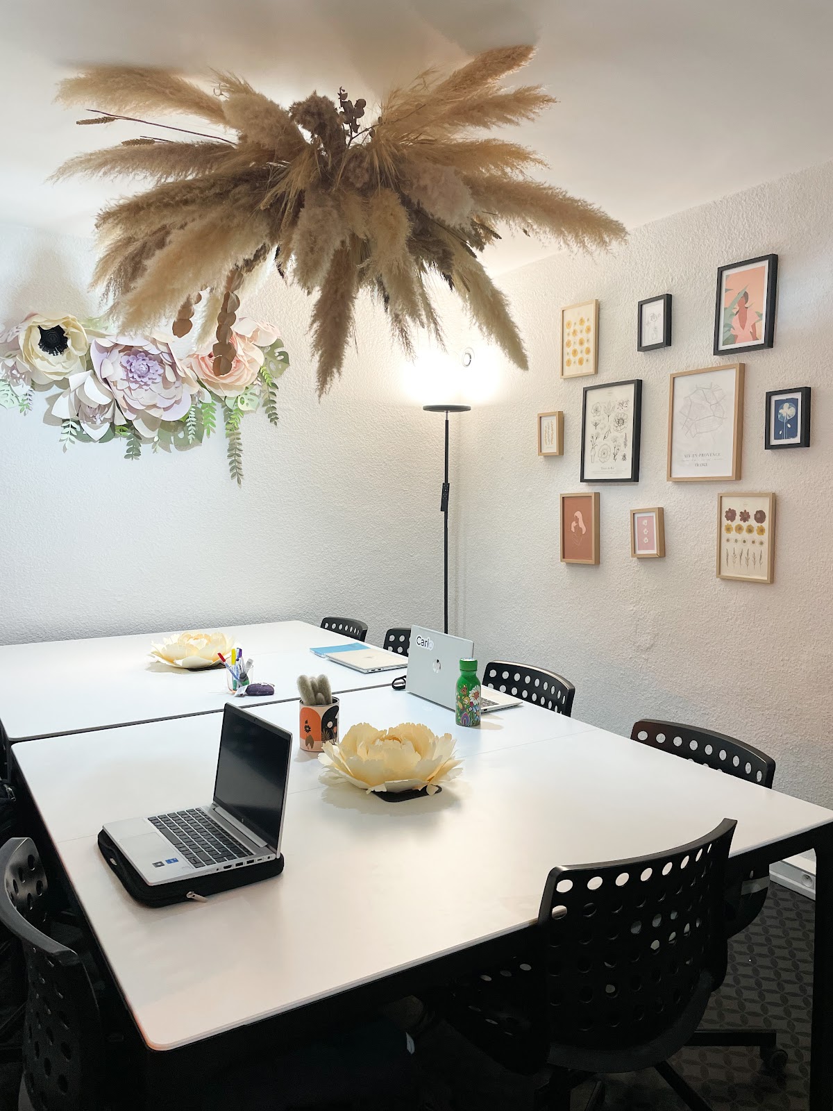 Open Space - Aix-en-Provence Passage Agard - Photo 5