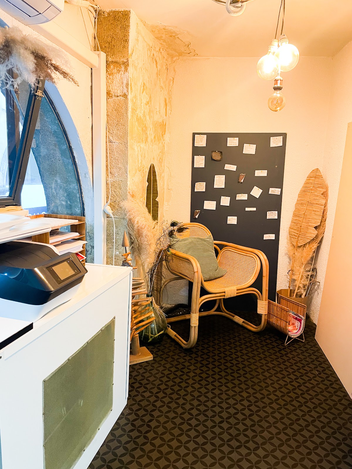 Open Space - Aix-en-Provence Passage Agard - Photo 3