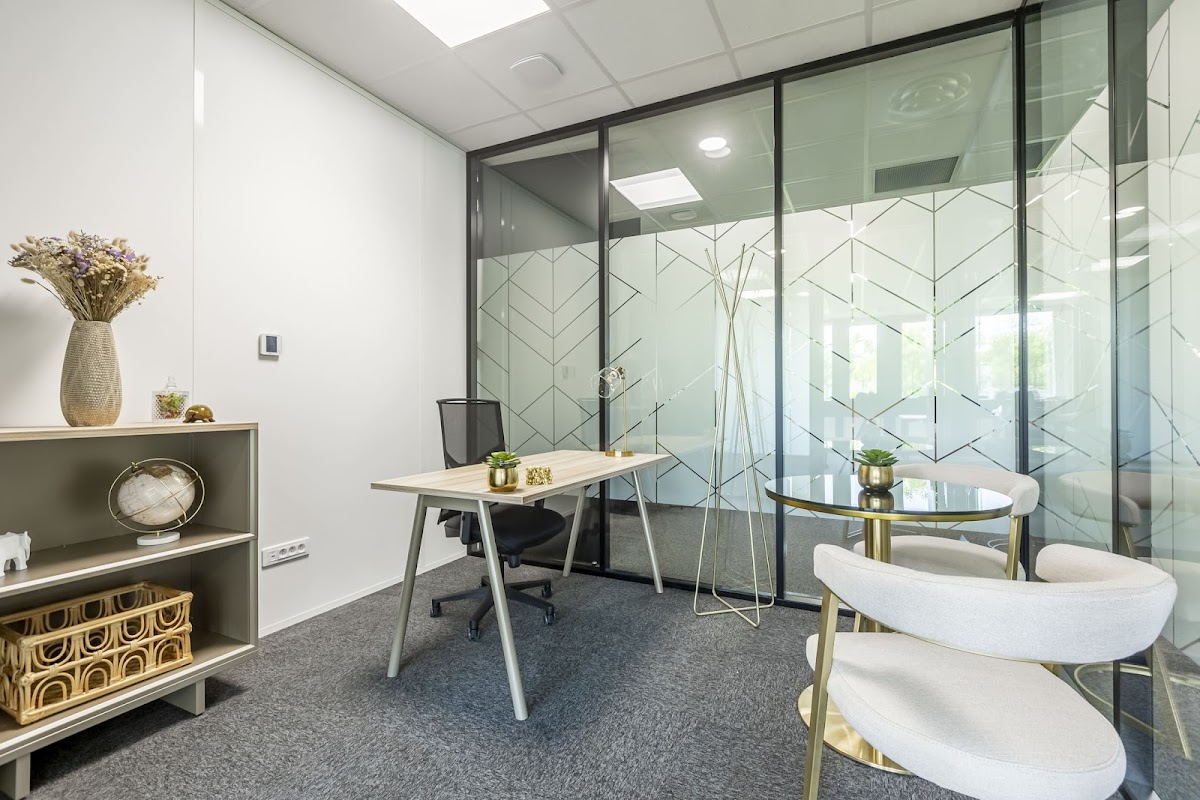 Open Space - Angers Rue du Château d'Orgemont - Photo 5