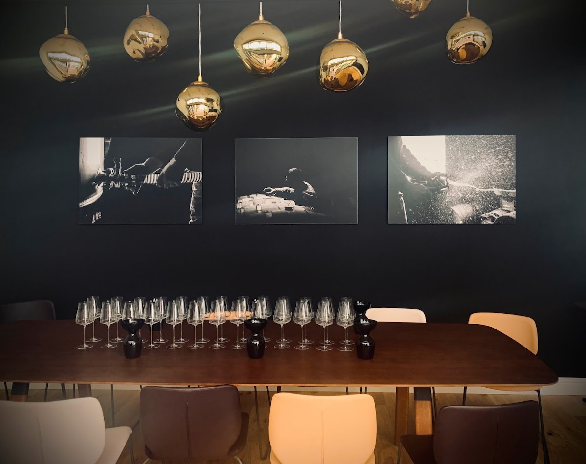 Open Space - Bordeaux Quai de Bacalan - Photo 4