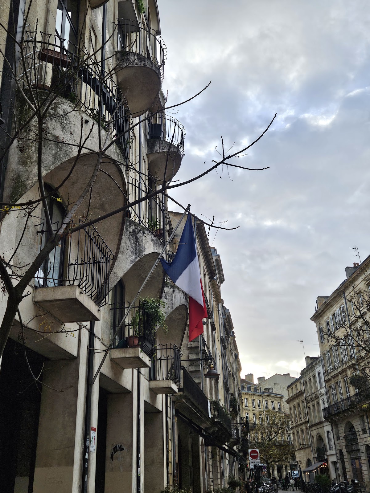 Open Space - Bordeaux Rue de la Chapelle Saint-Jean - Photo 5