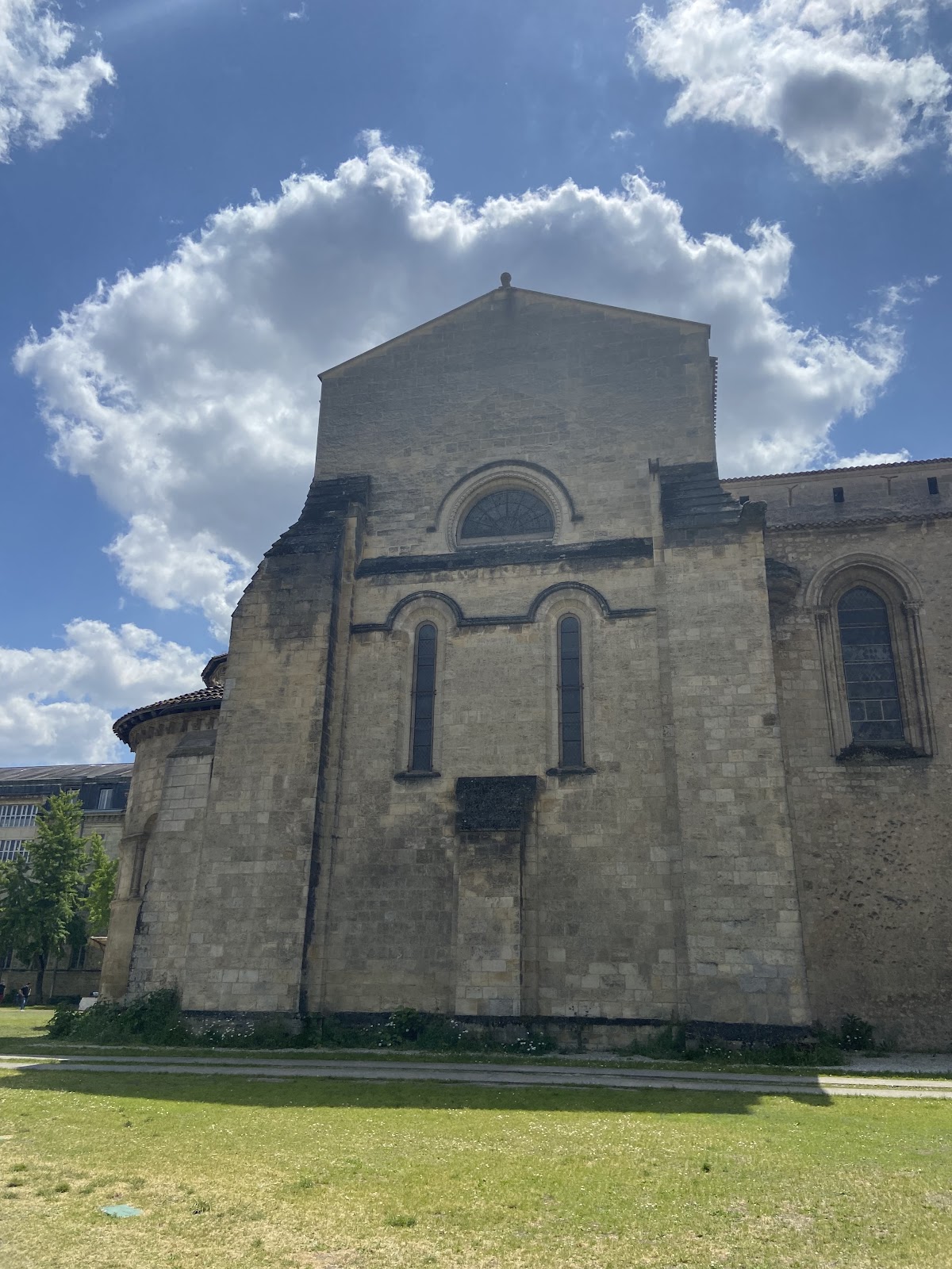 Open Space - Bordeaux Rue des Bénédictines - Photo 5