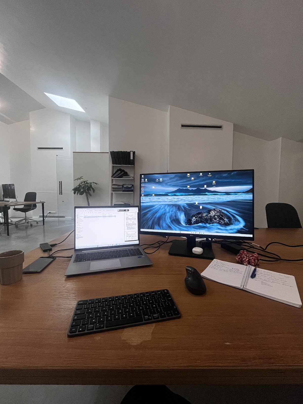 Open Space - Bordeaux Rue Lasserre - Photo 5