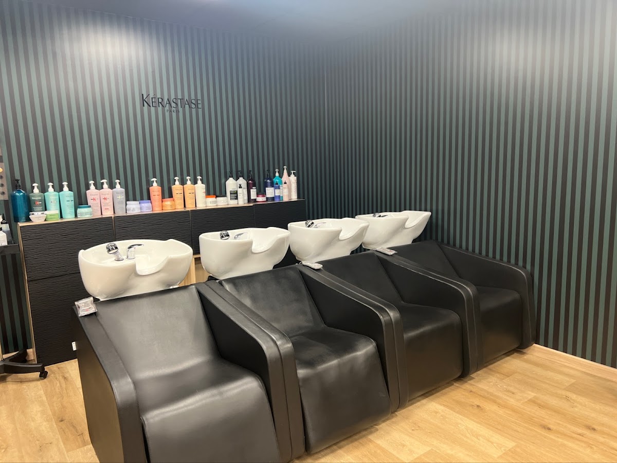 Open Space - Bresson Rue de la République - Photo 3