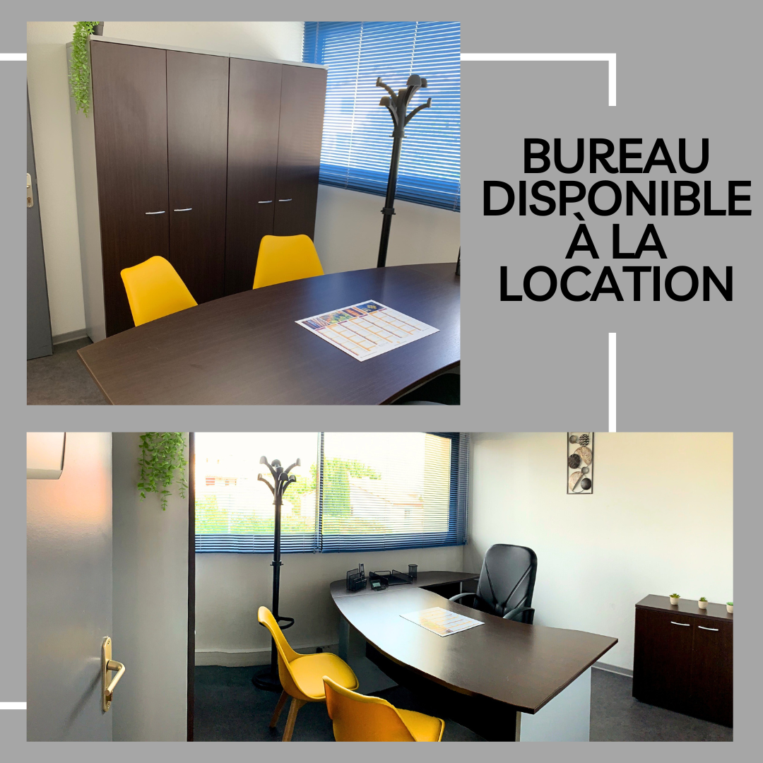 Open Space - Cabestany Rue du Moulinas - Photo 5