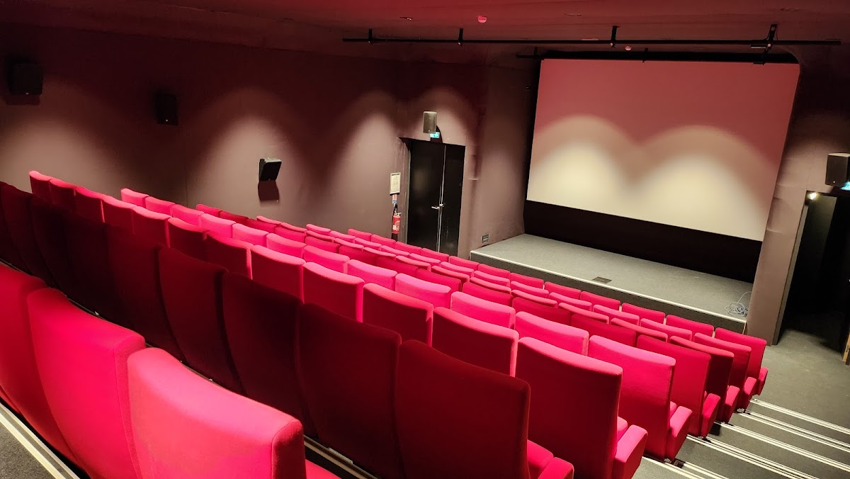 Open Space - Cesson-Sévigné Boulevard des Alliés - Photo 4