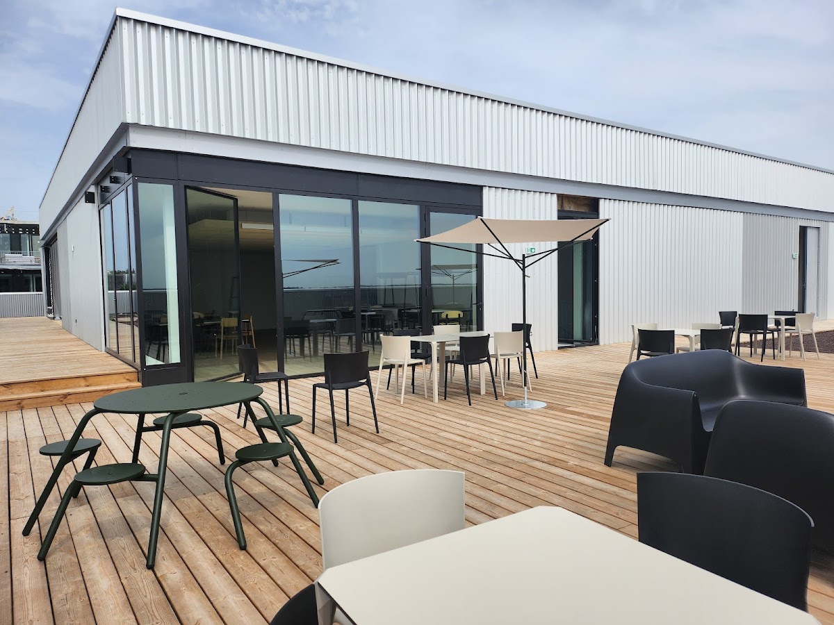 Open Space - Cesson-Sévigné Boulevard des Alliés - Photo 2