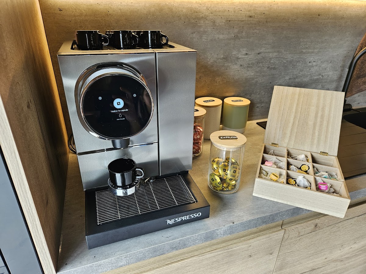 Open Space - Fenouillet Route de Paris - Photo 5