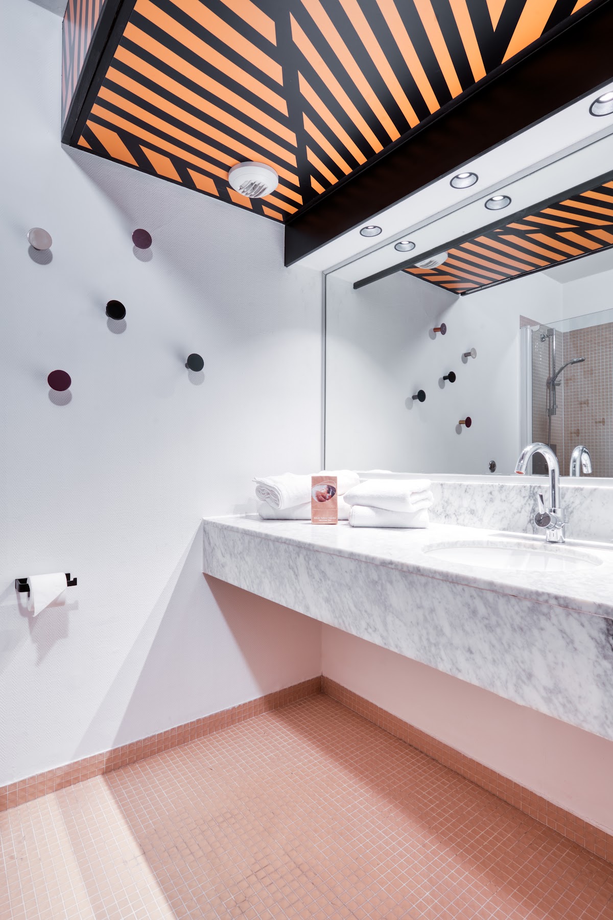 Open Space - Grenoble Avenue d'Innsbruck - Photo 3