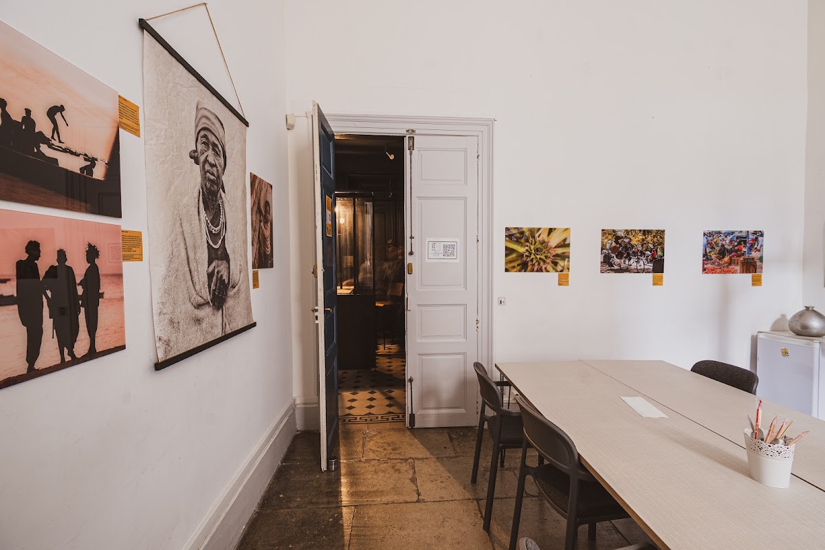 Open Space - Hérault Rue de l'Aiguillerie - Photo 3