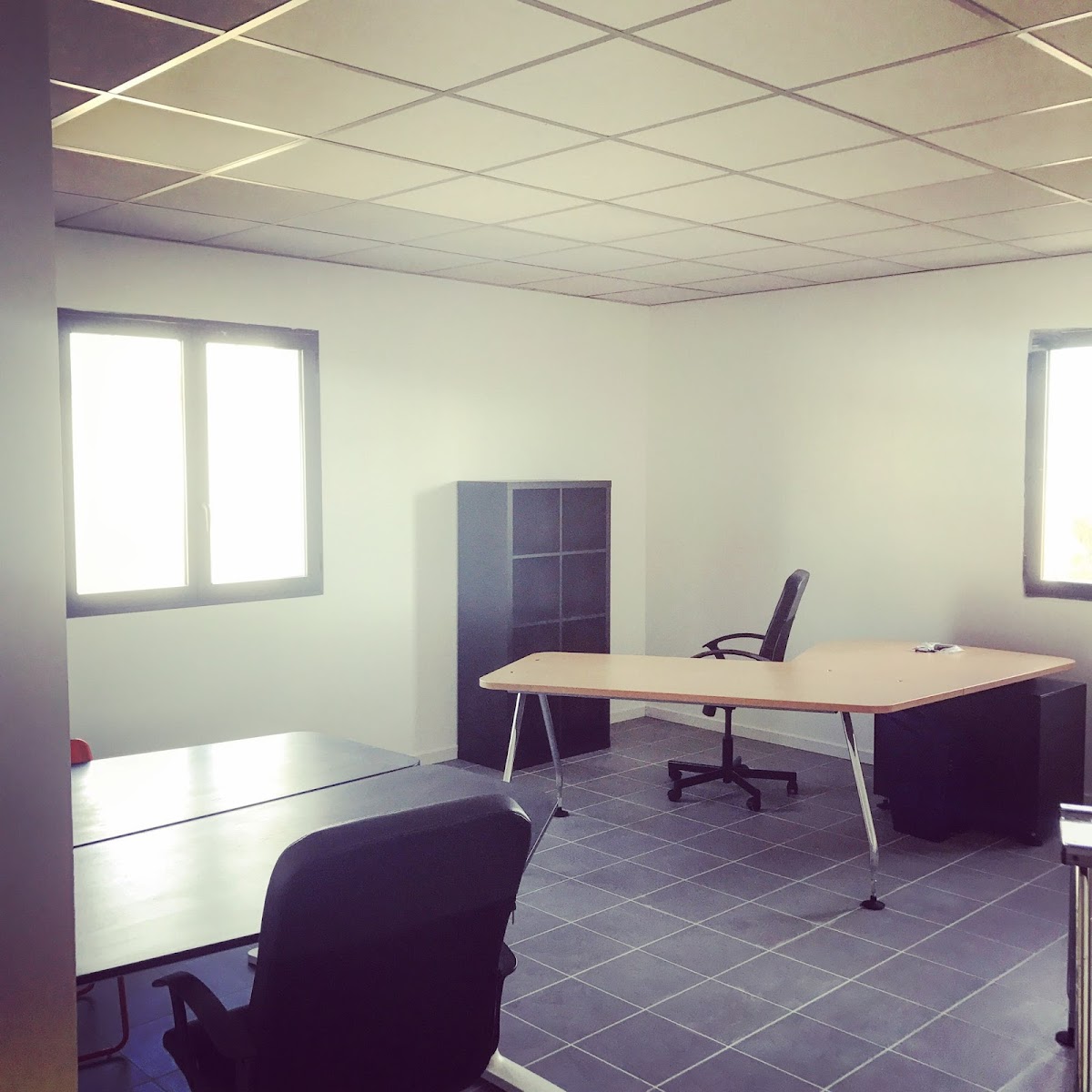 Open Space - La Ciotat Avenue de la Coriandre - Photo 3