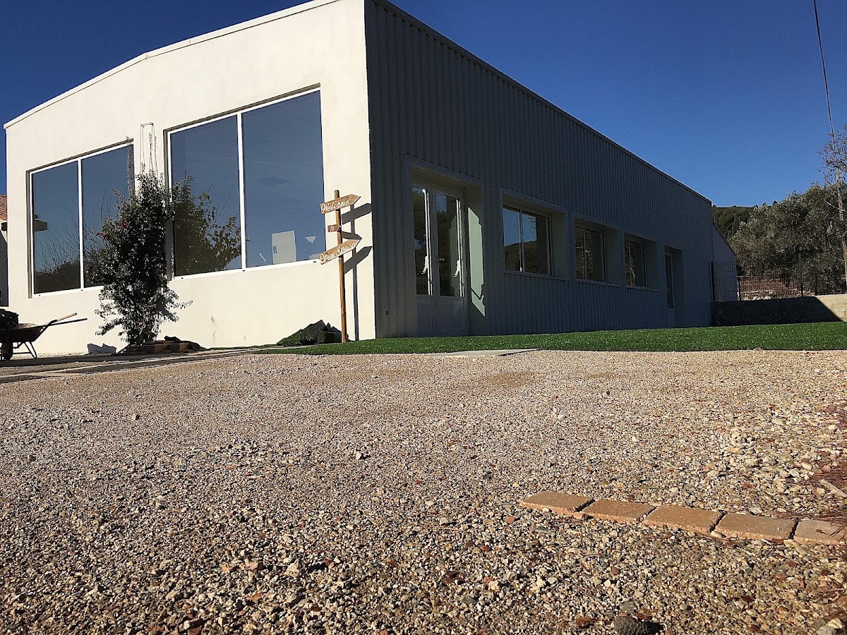 Open Space - La Fare-les-Oliviers - Photo 3