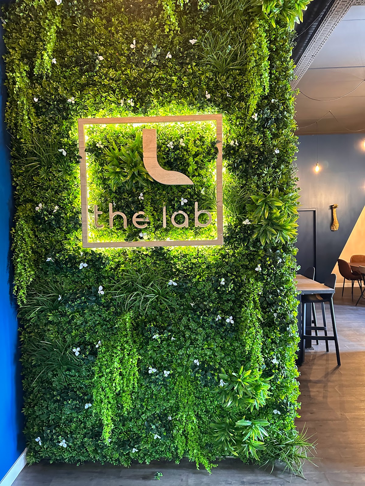 Open Space - Lattes Rue du Puech Radier - Photo 5