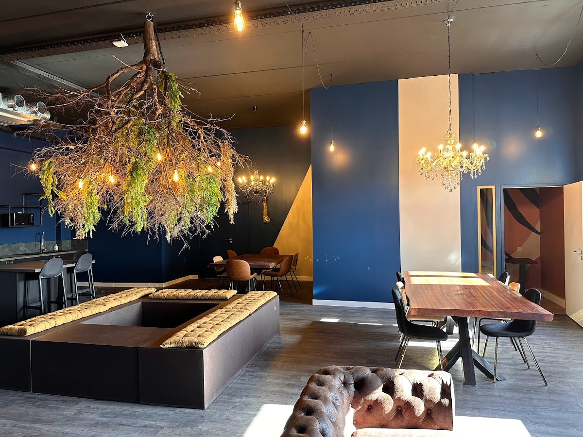 Open Space - Lattes Rue du Puech Radier - Photo 2