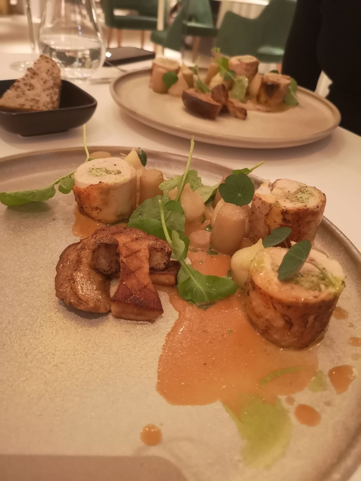 Open Space - Lille Boulevard Carnot - Photo 5