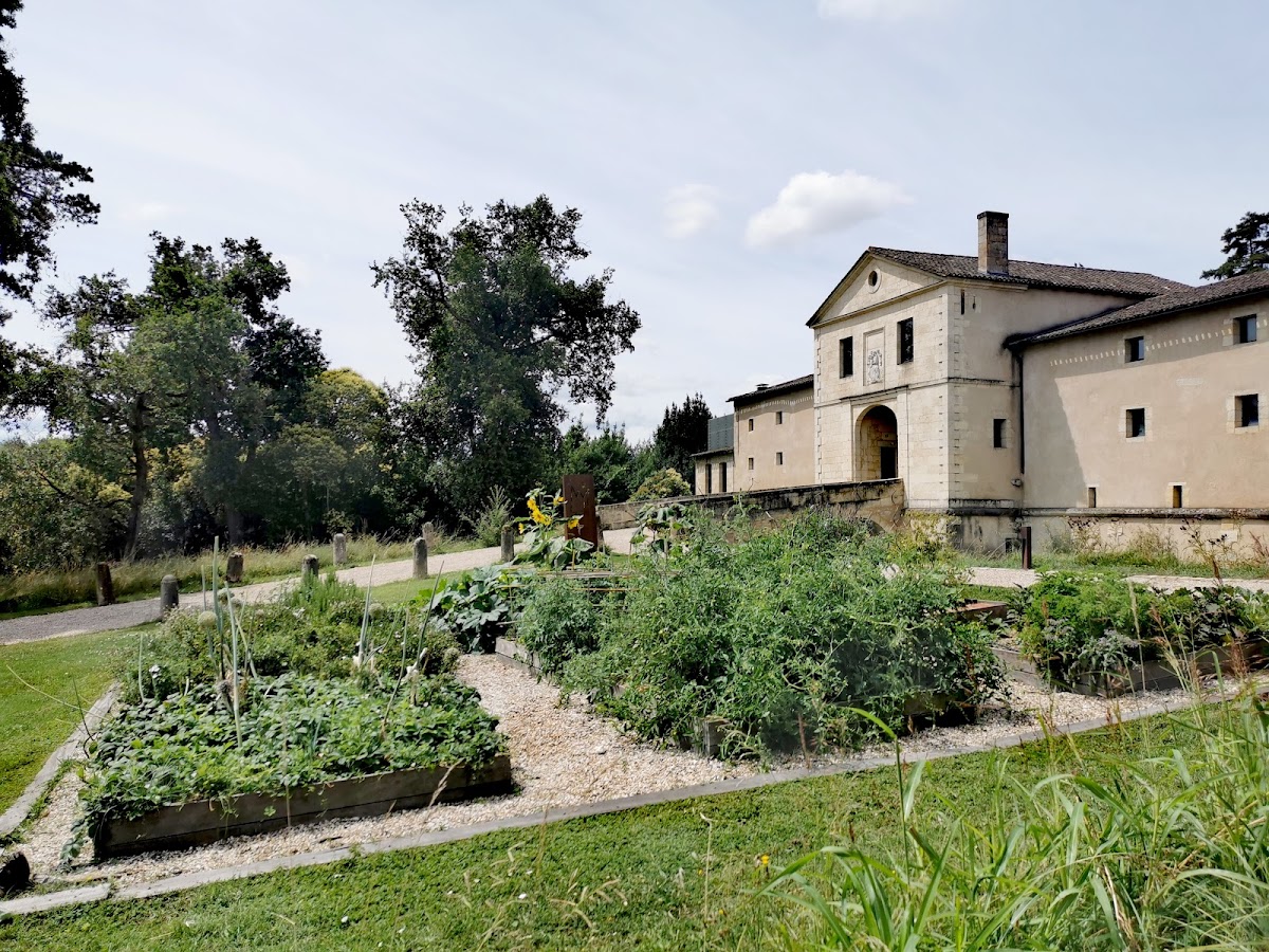 Open Space - Lormont Rue du Prince Noir - Photo 4
